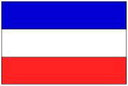 flag of Netherlands
